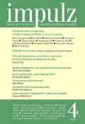 Číslo 4/2012