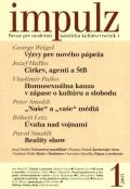 
��slo&nbsp;1/2005