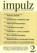 
��slo&nbsp;2/2005