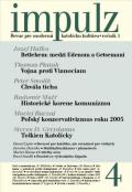 
��slo&nbsp;4/2005