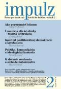 
��slo&nbsp;2/2006
