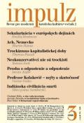 
��slo&nbsp;3/2006