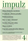
��slo&nbsp;4/2006
