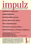 
��slo&nbsp;1/2007