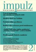 
��slo&nbsp;2/2007