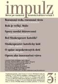
��slo&nbsp;3/2007