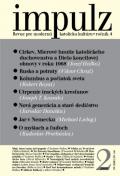 
��slo&nbsp;2/2008