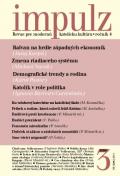 
��slo&nbsp;3/2008