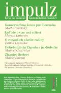 
��slo&nbsp;1/2009