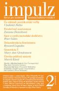 
��slo&nbsp;2/2009