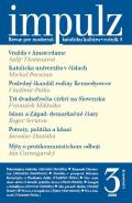 
��slo&nbsp;3/2009
