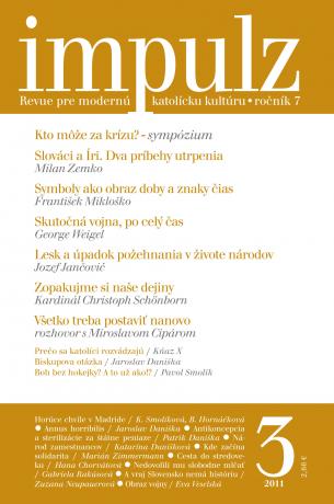 Ob�lka&nbsp;��sla&nbsp;3/2011