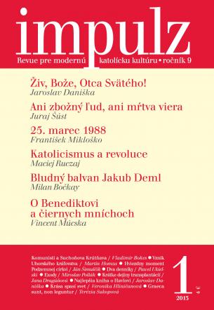 Ob�lka&nbsp;��sla&nbsp;1/2013